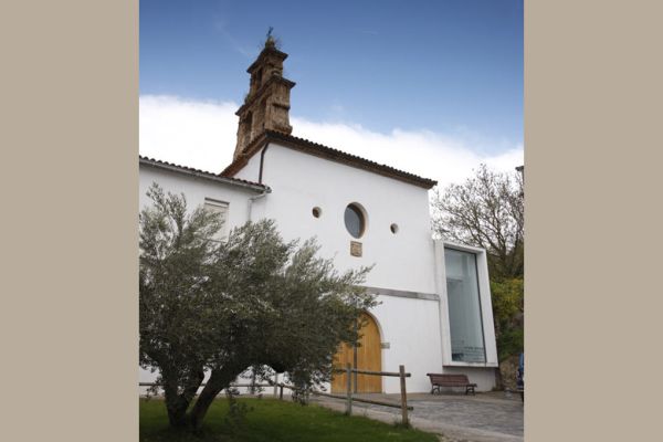 centro-de-la-enmigracion-012FC3F16D-DF18-DDE1-B12E-C14863300F4C.jpg