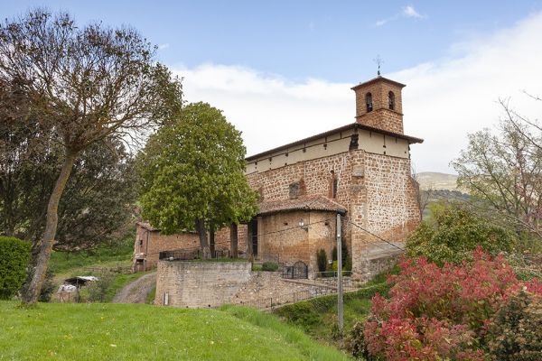 ermita-san-anton-0189B8F380-123A-C48A-DA9D-47E33340191A.jpg