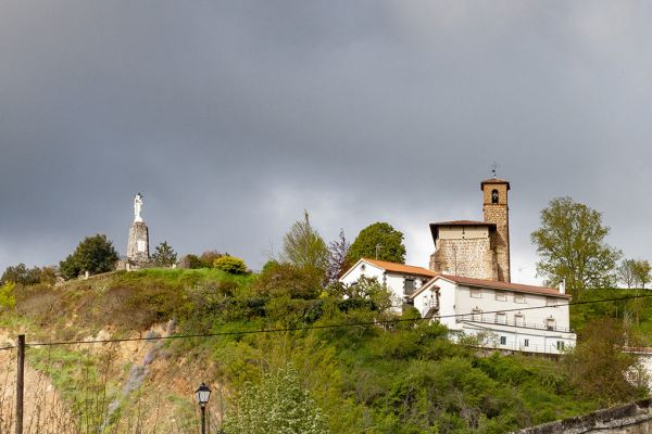 ermita-san-anton-02AC18389E-3B9A-3859-41FC-A938D2532E69.jpg