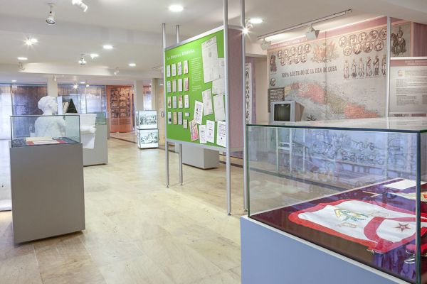 espacio-sagasta-020E298256-7C19-5332-1C97-FF851F7D6608.jpg