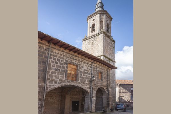 iglesia-san-marin-015EE154DD-9355-FA7A-F5BC-25DD6C9FCB73.jpg
