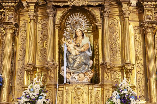 iglesia-san-marin-03C459F4F8-247D-E0CE-E6BF-0B4F984A35D5.jpg