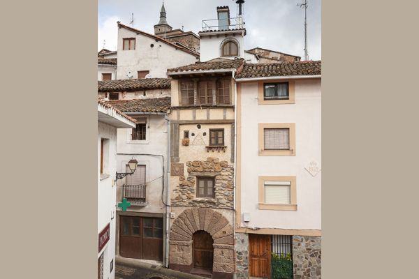 la-casa-sole-02B84BACF7-BA99-8DE6-C636-BFA8367AB1D7.jpg