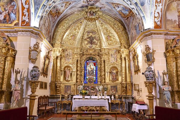 santuario-033BF40DC1-541F-6AA5-A728-8772ECE332C2.jpg