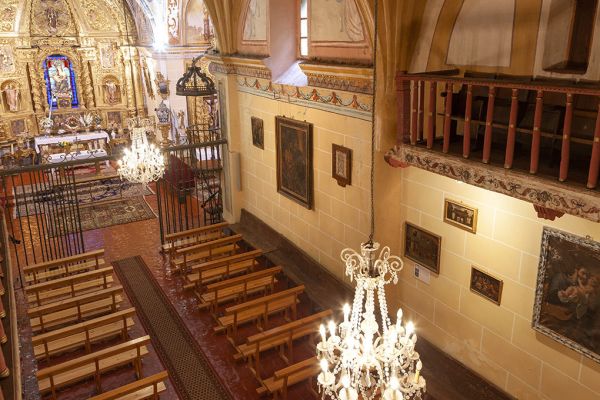 santuario-0479A80C4D-82CC-1CB0-F99D-EB0DEFBF1664.jpg