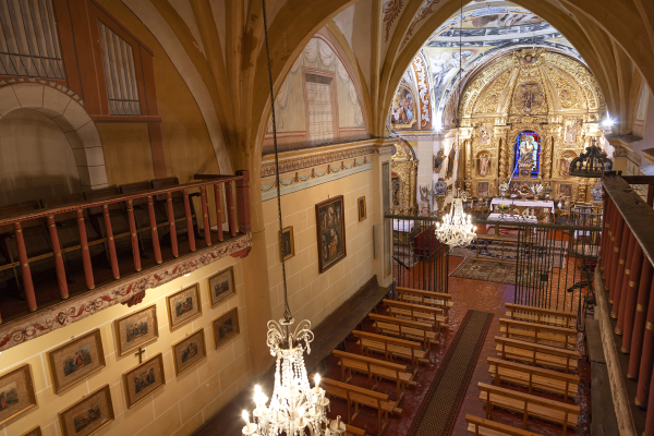torrecilla-en-cameros-turismo-la-rioja-nuestra-senora-de-tomalos-0319CE6782-11D7-3F3A-74BD-BC3C633F1A13.png