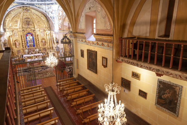 torrecilla-en-cameros-turismo-la-rioja-nuestra-senora-de-tomalos-04A21811FD-0595-8769-E285-E59776FE6FAD.png