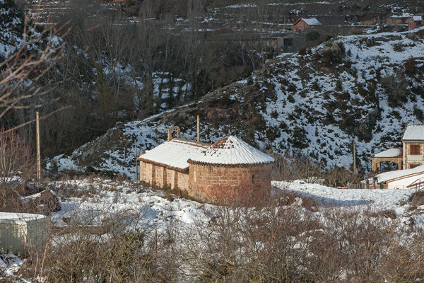 barruelo-20E7BAF14-0A61-BD47-57EB-26B3D79602EB.png