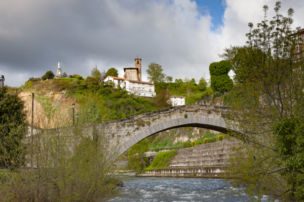 el-puente2A6FDBA4D-8270-2C69-4BF1-C5EC84E94D0C.png