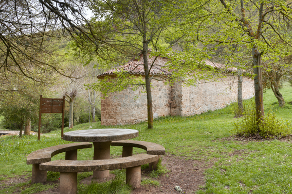 ermita2EFC575EA-0B22-4B3A-C539-92EDE39071A3.png