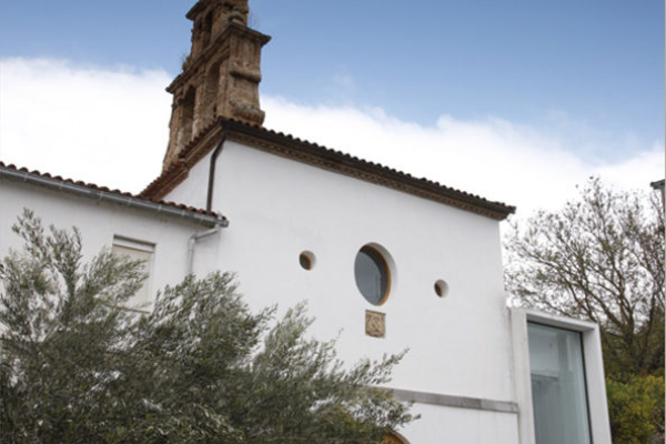 centro3AA0B144F-EBB8-AC58-AD78-03E183A0AFE6.png
