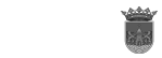Ayuntamiento de Torrecilla en Cameros