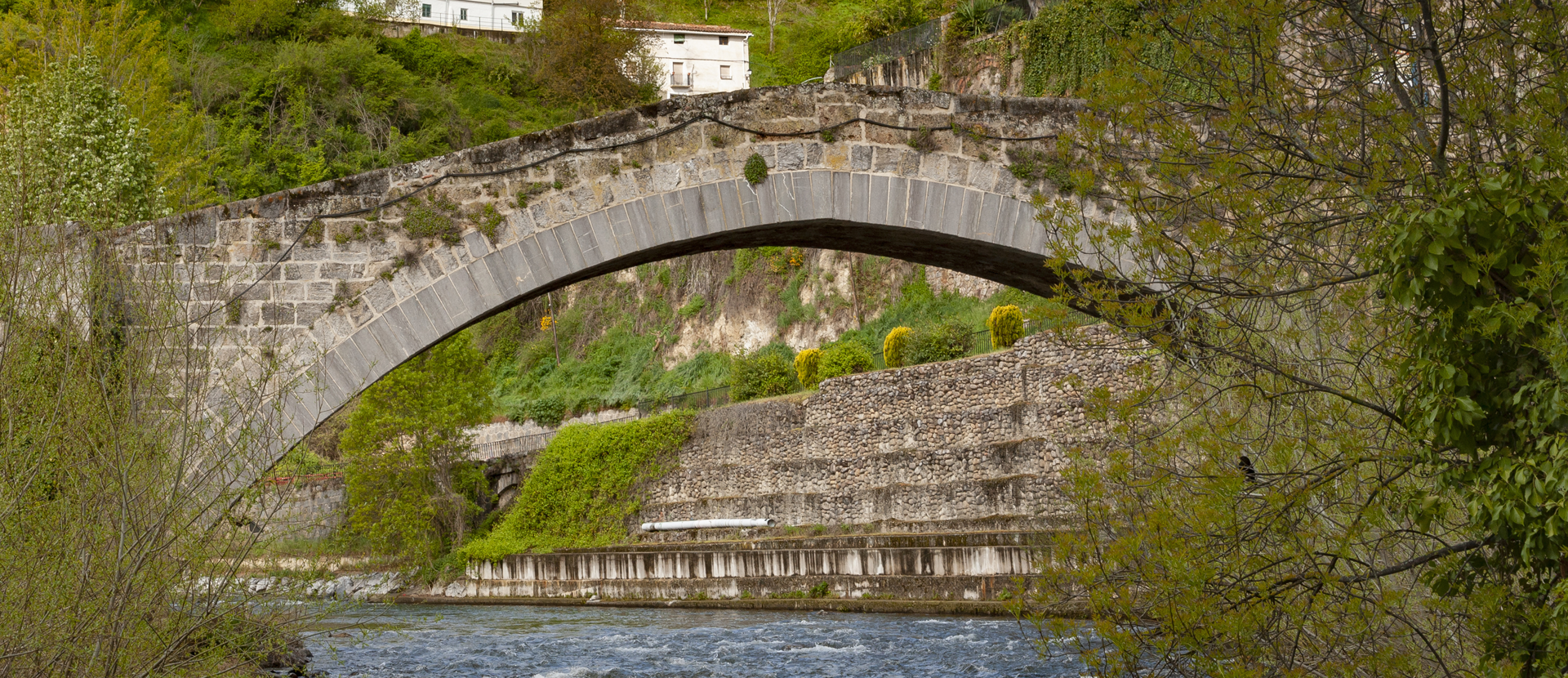 El Puente