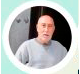 Javier Pérez Villoslada