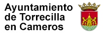 Ayuntamiento de Torrecilla en Cameros